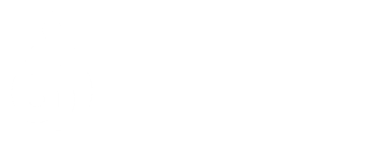 Ignite Super Platform – Commerce for everyone!