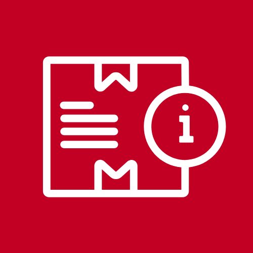 Product Information Management (PIM)