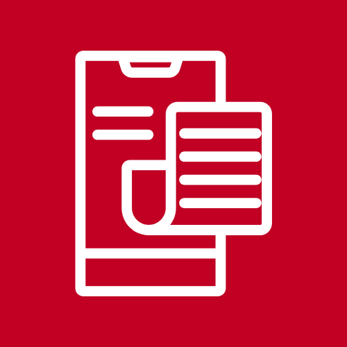 eInvoicing