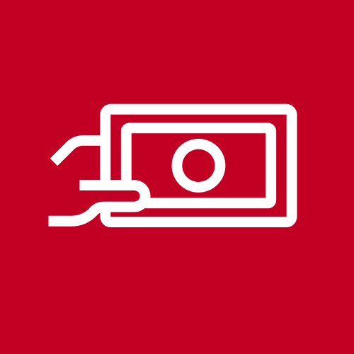 In-Person Payments