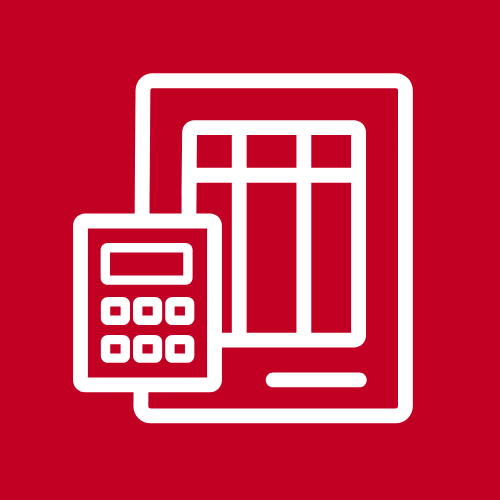 Customer Ledger