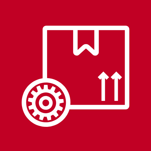 Order Management System (OMS)