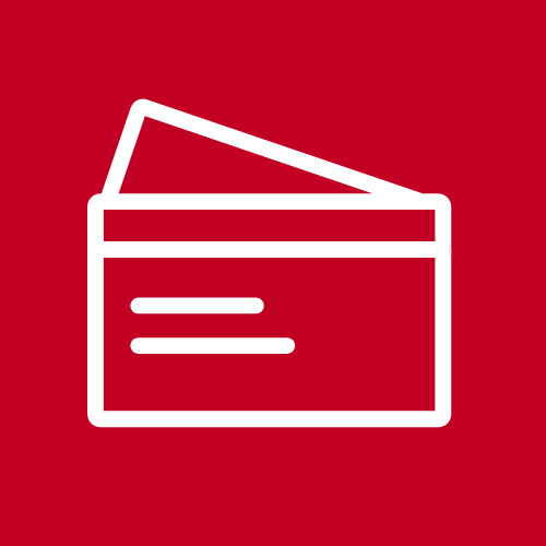 Online Payments