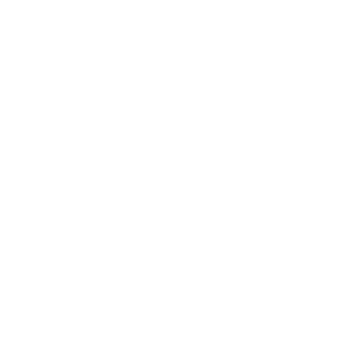 feature-icon