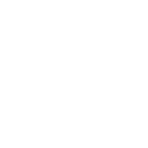 feature-icon