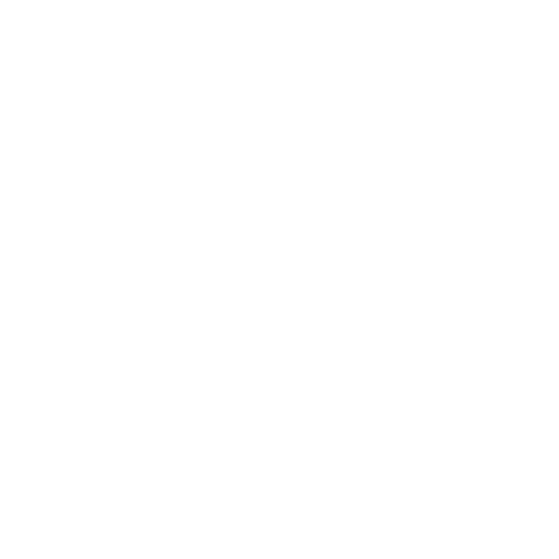feature-icon